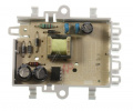 Power Supply Board - Power Supply Unit [Bosch Siemens]